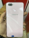 Oppo A3s